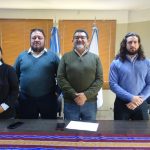 La Quiaca implementa un plan integral de alivio económico con descuentos y facilidades de pago