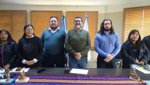 FB_IMG_1769083944489