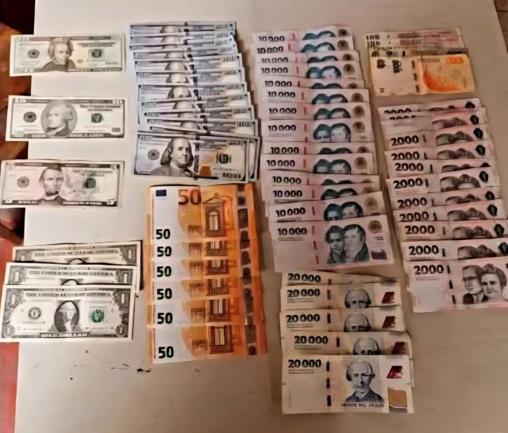 FB_IMG_1769084661961