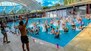 FB_IMG_1769169047616