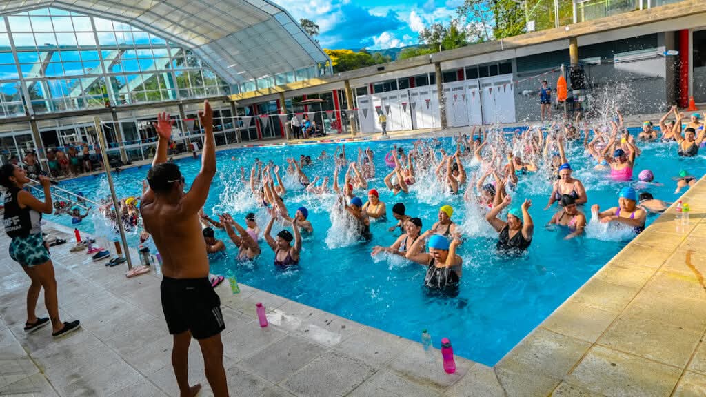 FB_IMG_1769169047616