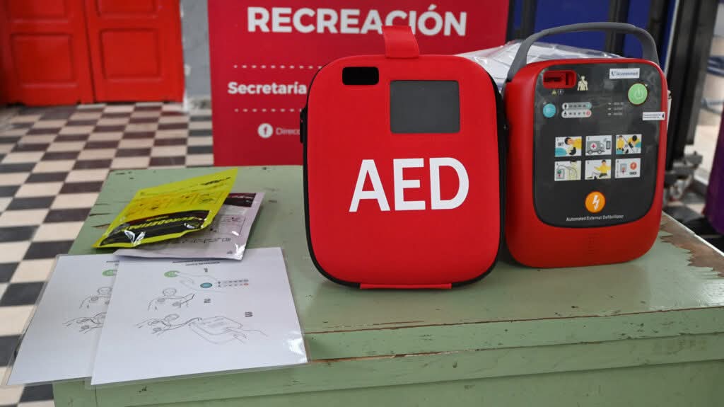 FB_IMG_1769169183324