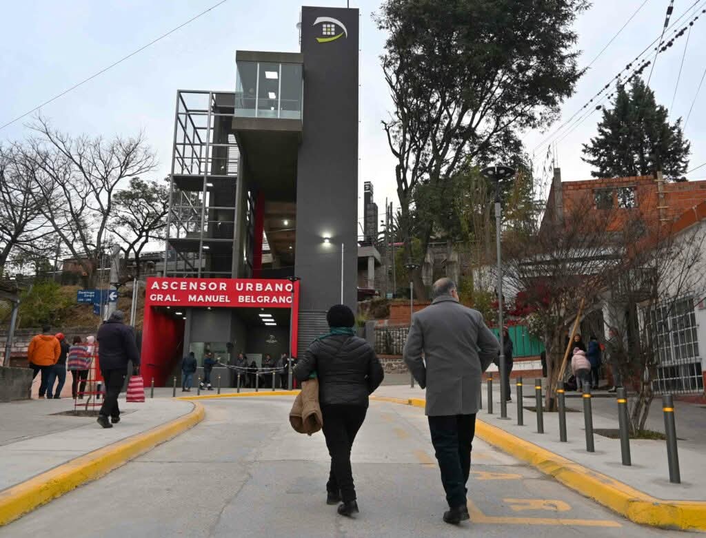 FB_IMG_1769169275464