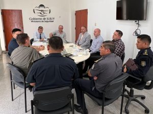 FB_IMG_1769169498654