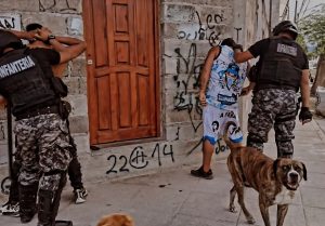 FB_IMG_1769263750843