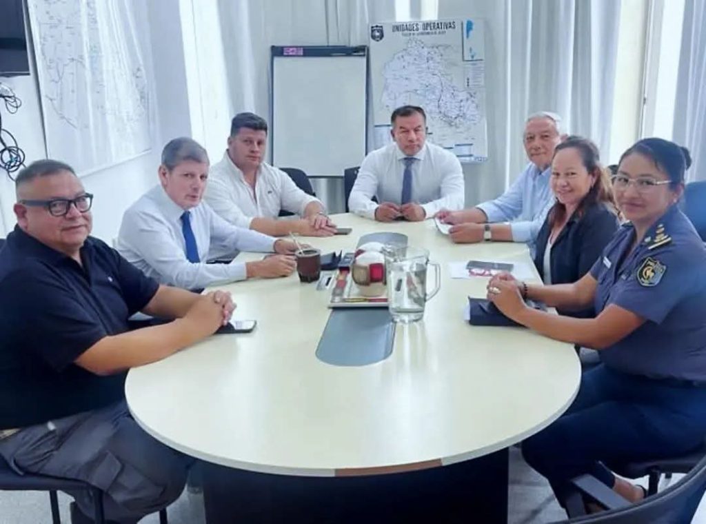 FB_IMG_1769350055545