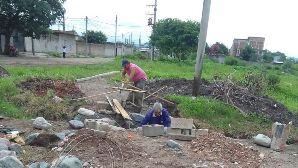 FB_IMG_1769433355008