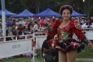 FB_IMG_1769433506719