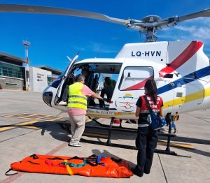 FB_IMG_1769439447959