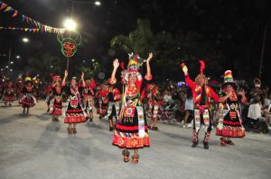 FB_IMG_1769518520461