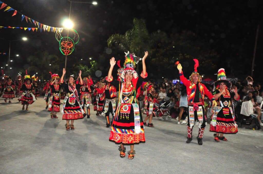 FB_IMG_1769518520461