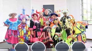 FB_IMG_1769606291887