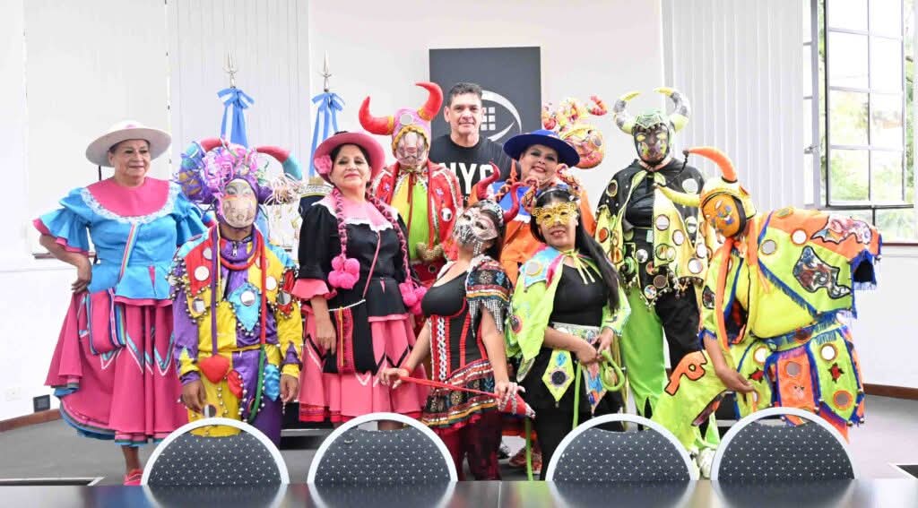 FB_IMG_1769606291887