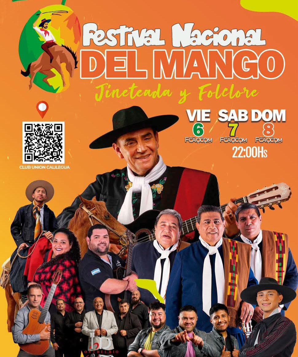 FB_IMG_1769692762295