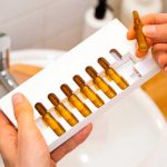 Avanza la investigación por el fentanilo contaminado y se esperan cifras definitivas de víctimas