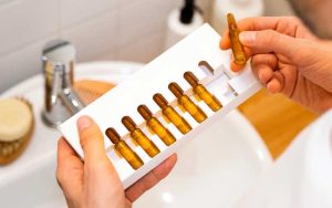 FENTANILO-CONTAMINADO-INFOMED-1