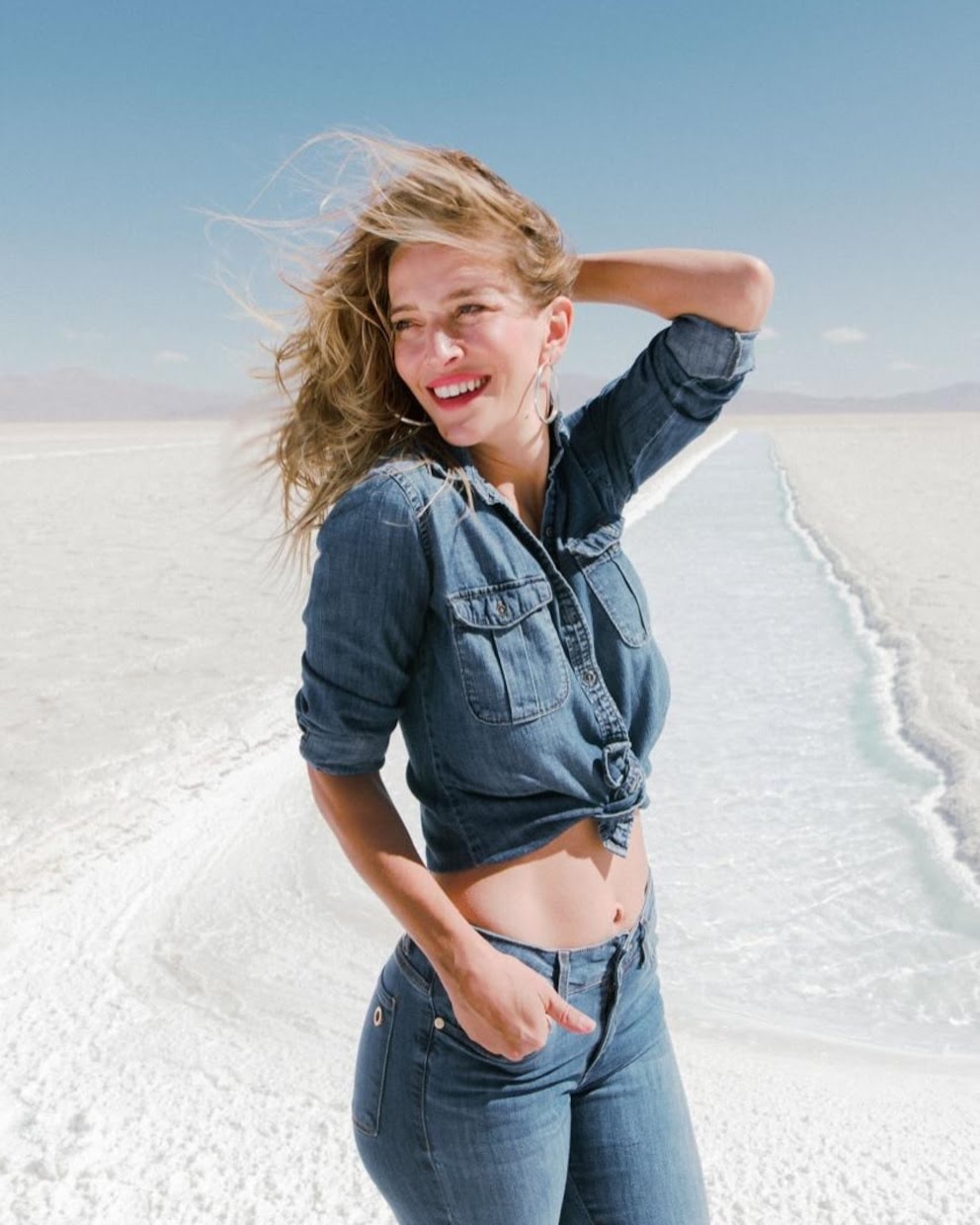 HAD2BNN4BNCTBC25MSJHUAIK3A