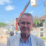 El Gobierno de Jujuy expresa su preocupación por los cortes en el servicio eléctrico