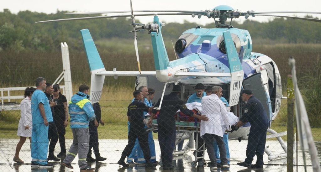 JoeD14UK1_1256x620__2