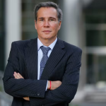 Homenajes y nuevo reclamo de justicia por Nisman, a once años de su muerte