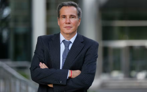Nisman-1