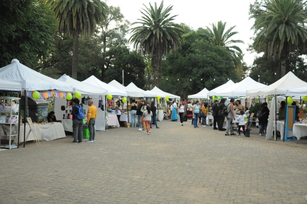 Patio-emprendedor-1-1536x1020