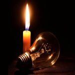 Falla en el Sistema de Alta Tensión operada por la Empresa de Transporte TRANSNOA A.A