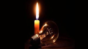 Por-que-hay-cortes-de-luz-1280x556-1