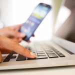 Alerta por estafas en alojamientos temporarios: claves para no caer en engaños digitales