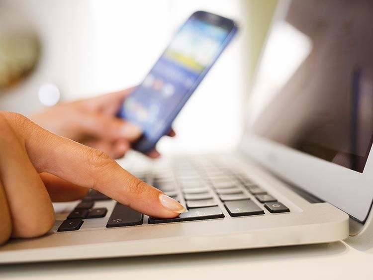 Reservas-online-bookgy