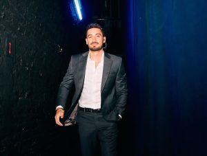 Screenshot_20260113_100756_Instagram