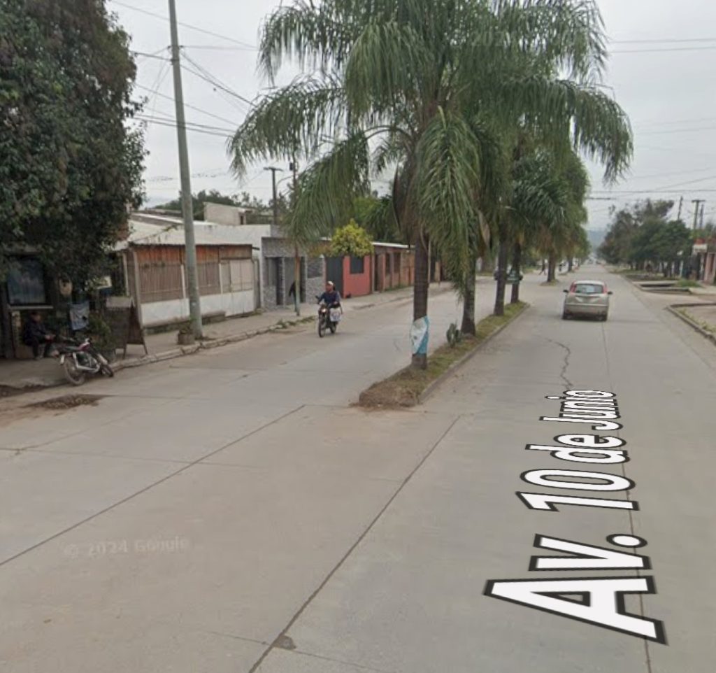 Screenshot_20260115_091228_Maps