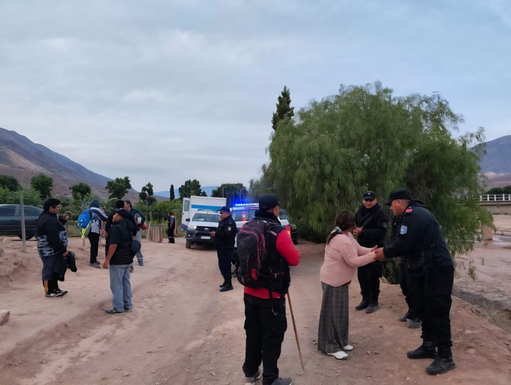 Screenshot_20260118_115559_Facebook