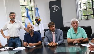 Screenshot_20260120_092948_Facebook