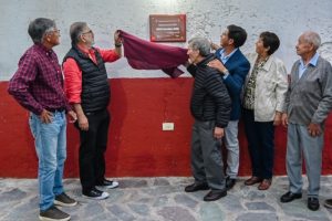 Screenshot_20260121_095435_Facebook