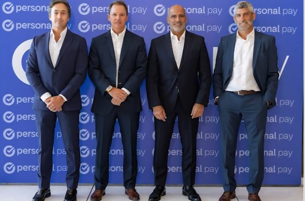 Screenshot_20260122_131843_M365 Copilot