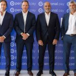 Telecom Argentina y Banco Macro se unen estratégicamente en Personal Pay