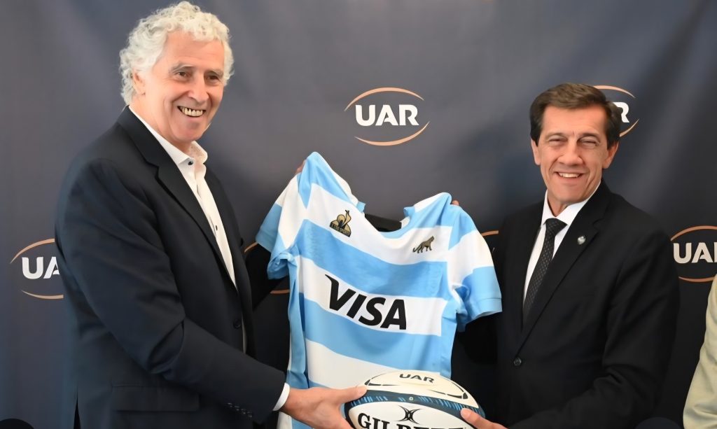 Screenshot_20260127_155026_Instagram