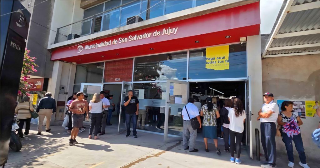 Screenshot_20260129_170049_Facebook