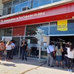 Usuarios de beneficios sociales de la tarjeta SUBE no deben realizar ningún trámite de actualización