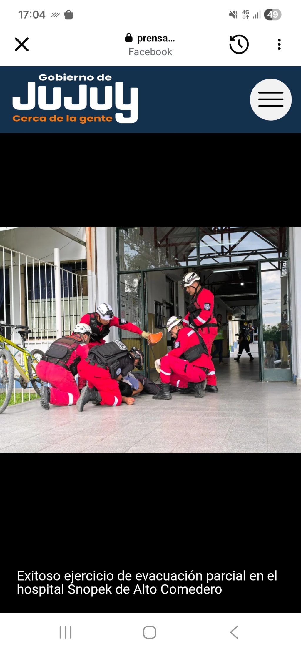 Screenshot_20260130_170445_Facebook