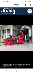 Screenshot_20260130_170445_Facebook