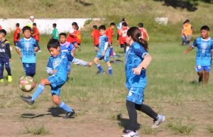 Screenshot_20260131_033507_Facebook