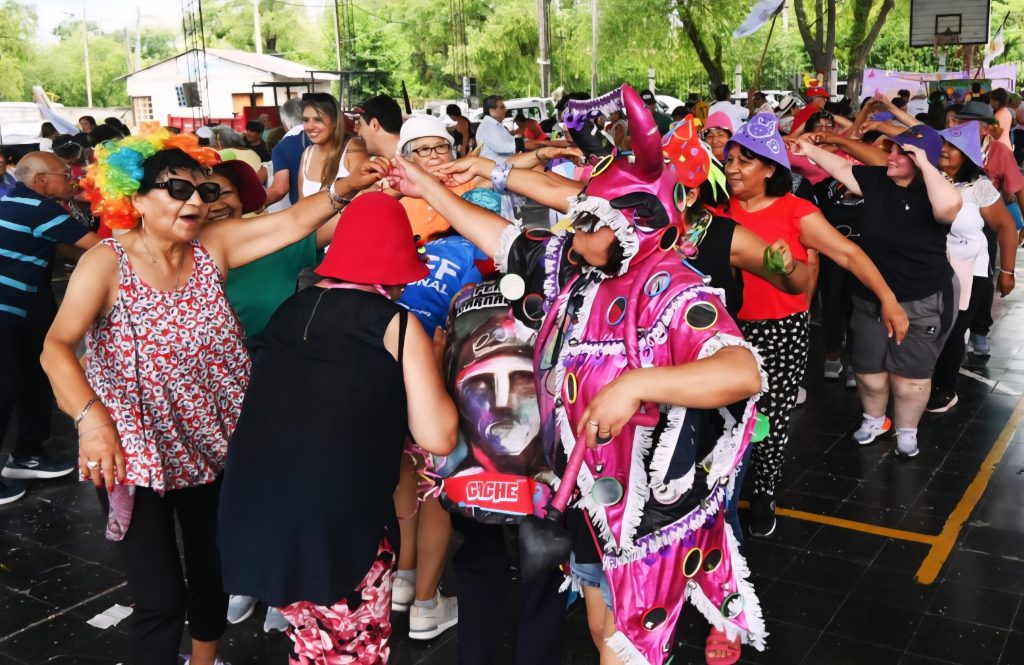 Screenshot_20260131_033841_Facebook