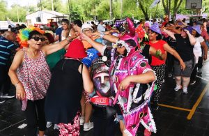 Screenshot_20260131_033841_Facebook