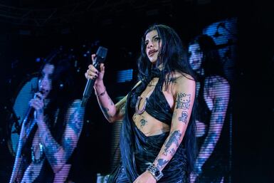 TPJJZ2S7VZHXJFDM6JBCBNWT7M