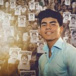 A seis años del asesinato de Fernando Báez Sosa