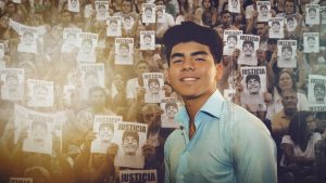 U4J5VERZHVFVBJGB3NNIHWN4N4