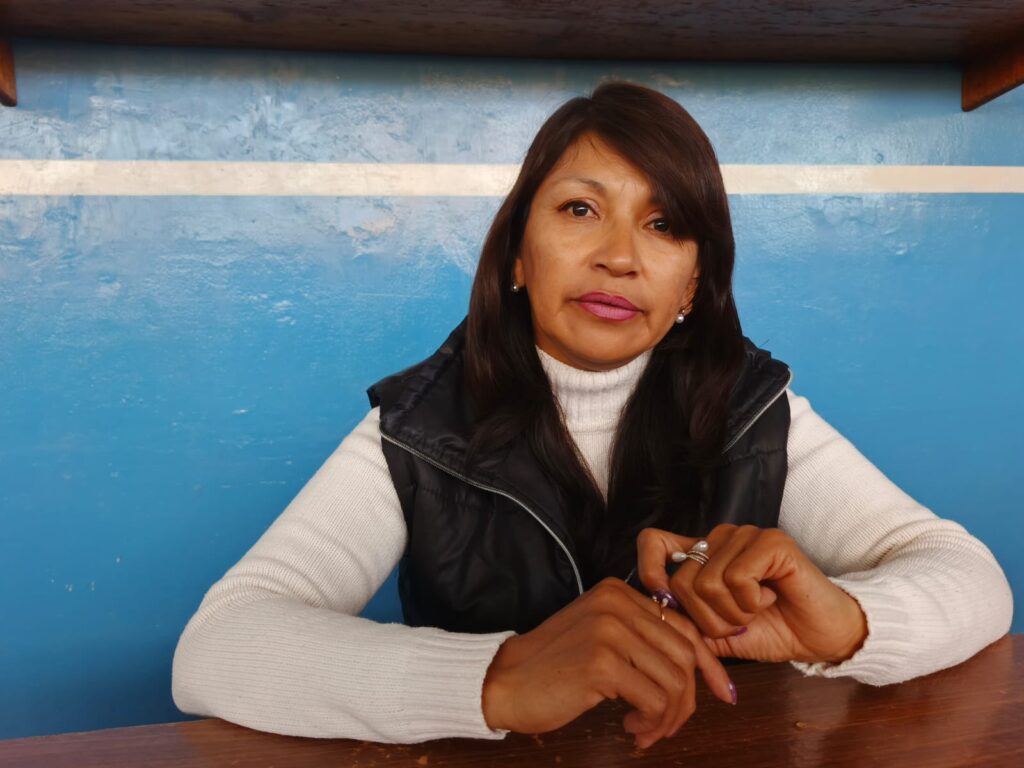 WhatsApp-Image-2026-01-07-at-08.50.35-1024x768