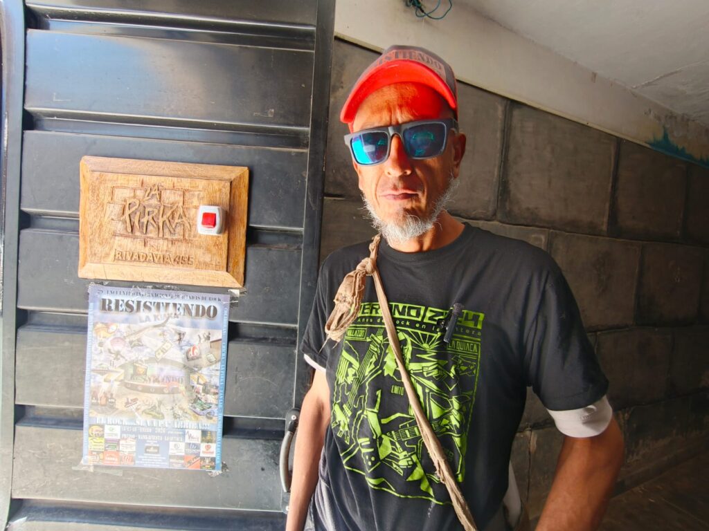 WhatsApp-Image-2026-01-13-at-11.31.52-1024x768